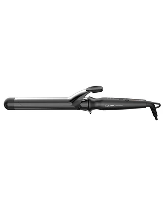 Ga.ma. Italy Professional Airy Curling Iron 1.20in Salon Curl