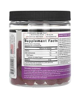 Force Factor Somnapure Great Tasting Melatonin Gummies Dream Berry 10 mg