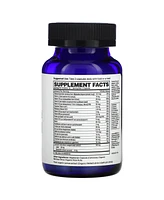 Ora Modern Multi Plant-Based Multivitamin