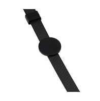 Sohi Women's The Montre Statement Bracelet