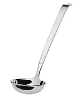 Amefa Buffet 3-Piece Ladle Set