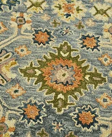 Amer Rugs Jackson JAC5 5'x8' Area Rug