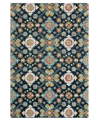 Amer Rugs Jackson JAC3 9'x13' Area Rug