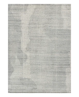 Amer Rugs Arlington ARL4 10'x14' Area Rug