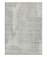 Amer Rugs Arlington ARL4 10'x14' Area Rug