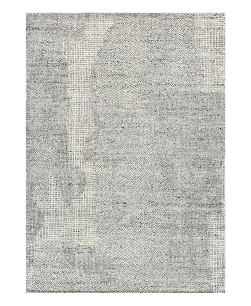 Amer Rugs Arlington ARL4 2'x3' Area Rug