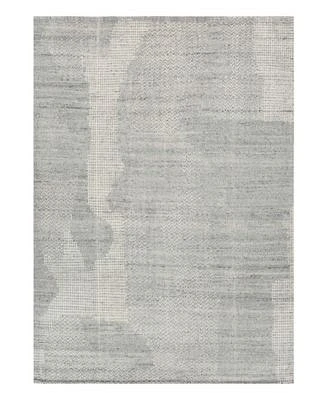 Amer Rugs Arlington Arl4 Rug Collection