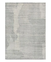 Amer Rugs Arlington Arl4 Rug Collection