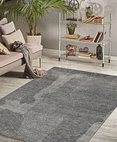 Amer Rugs Arlington ARL5 2'x3' Area Rug