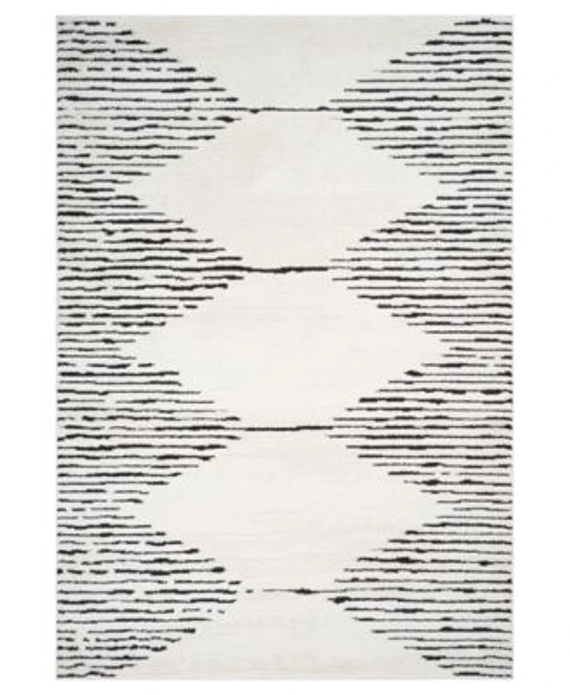 Amer Rugs Monotone Mnt2 Rug Collection