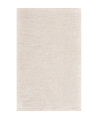 Amer Rugs Mexico MEX4 4'x6' Area Rug