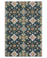 Amer Rugs Jackson JAC3 2'x3' Area Rug