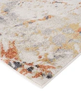 Amer Rugs Clifton Clf6 Rug Collection