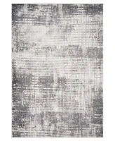 Amer Rugs Clifton CLF4 2'x3' Area Rug