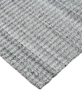 Amer Rugs Atlantic Atn1 Rug Collection