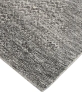 Amer Rugs Arlington ARL5 9'x12' Area Rug