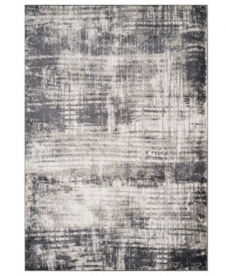 Amer Rugs Clifton Clf2 Rug Collection