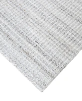 Amer Rugs Atlantic ATN2 5'x8' Area Rug