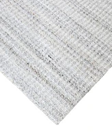 Amer Rugs Atlantic Atn2 Rug Collection