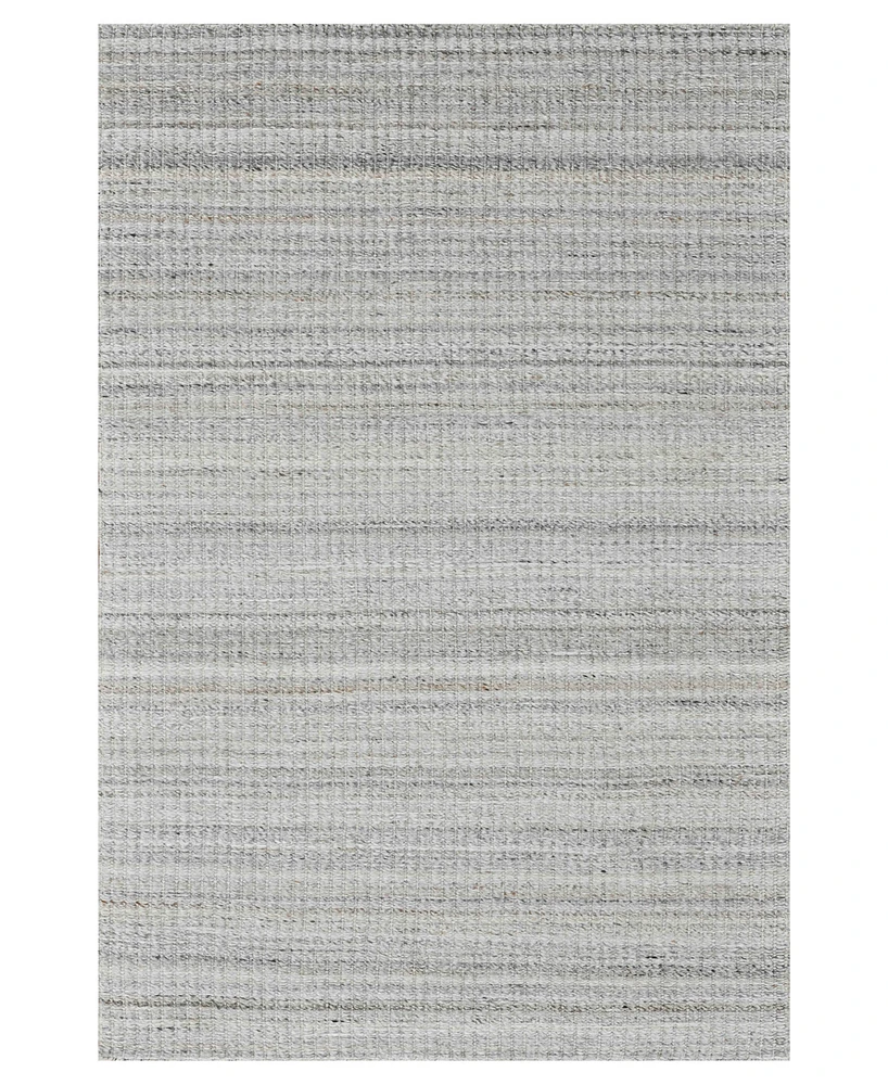 Amer Rugs Atlantic ATN2 2'x3' Area Rug