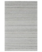 Amer Rugs Atlantic ATN2 2'x3' Area Rug