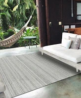 Amer Rugs Atlantic Atn2 Rug Collection