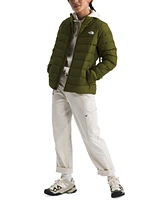 The North Face Women's Aconcagua 3 Jacket