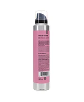 Ag Care Tousled Texture Body & Shine Finishing Spray 5 oz