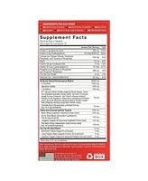 Force Factor Score! Hardcore, Performance and Libido Intensifier, 60 Tablets, 60 Tablets