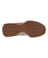 Gc Shoes Women's Howell Lace Up Retro Sneakers