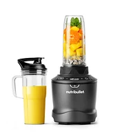 NutriBullet 1400 Watts SmartSense Blender Combo