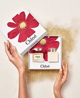 Chloe Women's 2-Pc. L'Eau de Parfum Intense Festive Gift Set