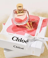 Chloe Women's 3-Pc. Nomade Festive Gift Set