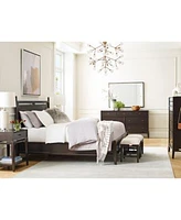 Addelyn Bedroom Collection