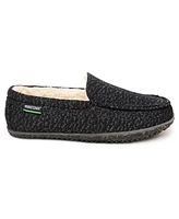 Minnetonka Men's Eco Elm Slippers