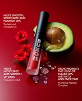 Buxom Cosmetics Full-On Plumping Matte Liquid Lipstick