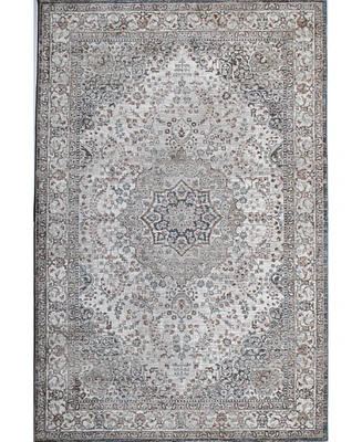 Bb Rugs Legacy LGC103 9'6"x13'3" Area Rug