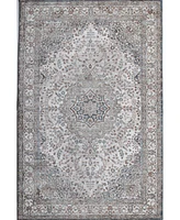 Bb Rugs Legacy LGC103 9'6"x13'3" Area Rug