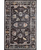 Bb Rugs Legacy LGC108 7'6"x9'10" Area Rug