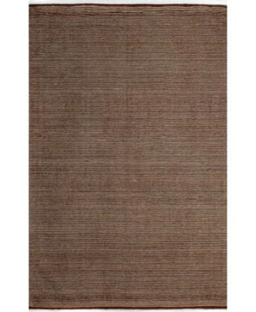 Bb Rugs Bayside Alm211 Rug Collection