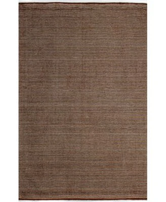 Bb Rugs Bayside Alm211 Rug Collection