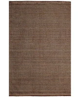 Bb Rugs Bayside Alm211 Rug Collection