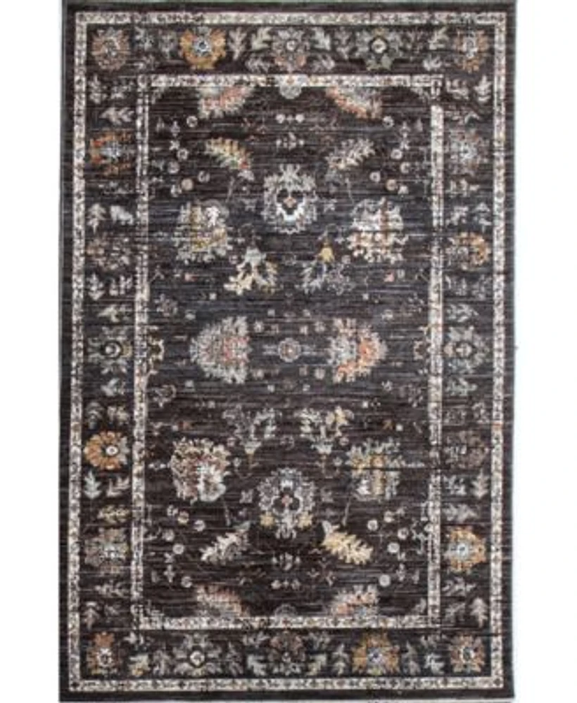 Bb Rugs Legacy Lgc108 Rug Collection