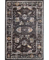 Bb Rugs Legacy Lgc108 Rug Collection