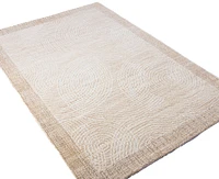 Bb Rugs Toscana TSA310 8'6"x11'6" Area Rug