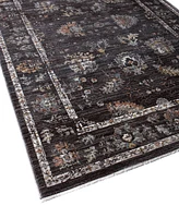 Bb Rugs Legacy LGC108 5'x7'10" Area Rug