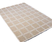 Bb Rugs Toscana TSL403 7'6"x9'6" Area Rug