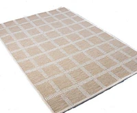 Bb Rugs Toscana Tsl403 Rug Collection