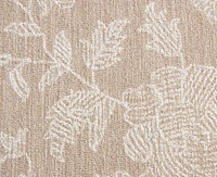 Bb Rugs Toscana TSA311 5'x7'6" Area Rug