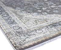 Bb Rugs Charm ALR143 5'x8' Area Rug